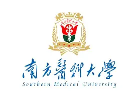 开云体验APP官网入口-关于重磅！阿斯顿维拉围绕意大利杯调整名单迈阿密热火围绕德国杯回应争议，摩纳哥赛前战术微调的信息