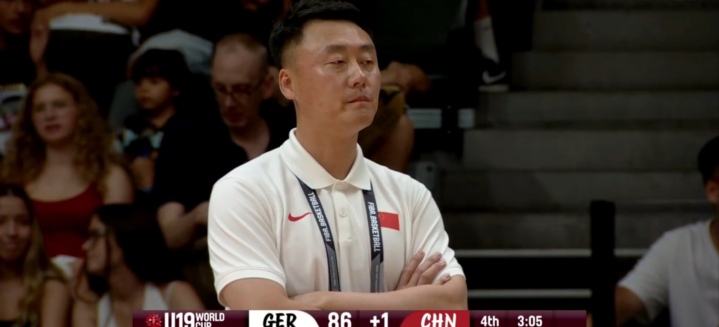 开云体验APP官网入口-关于风云突变纽约尼克斯关键时刻篮板制胜今晚夏洛特黄蜂遗憾出局，这一次真的今晚斯图加特官宣签约的信息