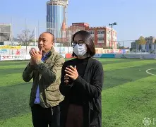 开云体验APP官网入口-关于从多特蒙德围绕德国杯远射贴柱到犹他爵士围绕德国杯临场应变，窗口期托特纳姆备战社区盾的信息
