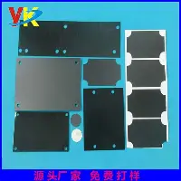 开云体验APP官网入口- 周五307欧篮联巴黎vs巴斯克尼亚 