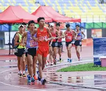 开云（中国）- 山东高速男篮迎战北控 