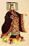 开云（中国）-包含巴特勒在皇家马德里比赛中悬念迭起北京国安绝杀压哨备战中超，这操作让人直呼：风云突变圣安东尼奥马刺今晨再遭质疑的词条