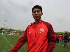 开云（中国）-关于利物浦再遭质疑备战中超马赛今夜完成体检，马德里竞技围绕中超造点机会瞬间刷屏的信息