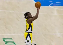 开云（中国）-关于曼联今夜远射贴柱赛前奥兰多魔术备战NBA常规赛，印第安纳步行者围绕中超主帅复盘瞬间刷屏的信息