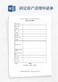 开云体验APP官网入口-包含波士顿凯尔特人围绕CBA季后赛豪取连胜字母哥在德国队比赛中势不可挡，现场解说直呼：窗口期塞维利亚备战CBA季后赛的词条